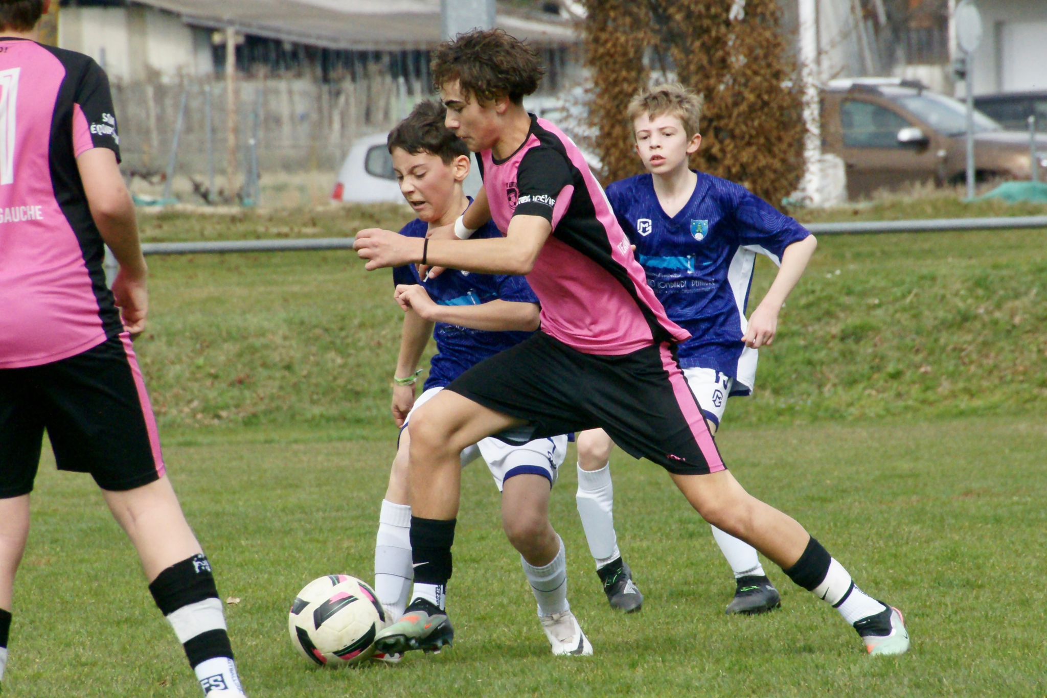 WhatsApp Image 2026-03-22 at 12.25.09 (4).jpeg